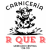 Carnicería R Que R